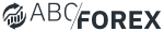 Logo du site ABC-Forex