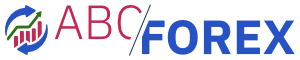 Logo du site ABC-Forex