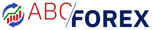 Logo du site ABC-Forex